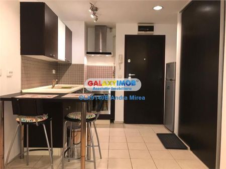 Inchiriere apartament Rose Garden Coletina-Obor - Photo 2