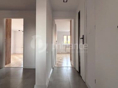 Pokój, ul. Płaszowska - Zdjęcie 1