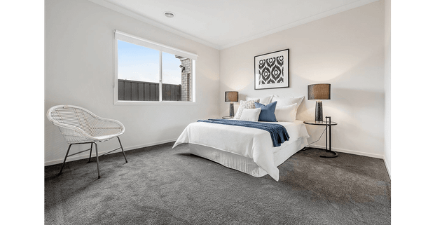 Low-Maintenance Living in a Growing Community - Photo 1