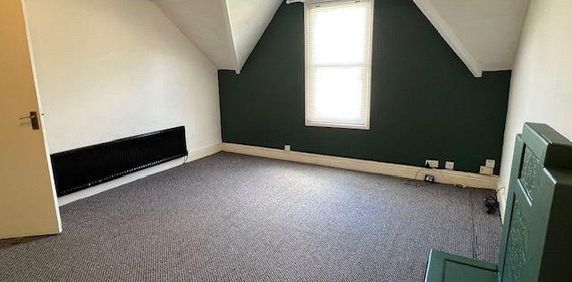 York Road, Edgbaston - Photo 2