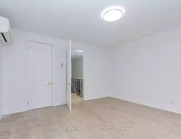 4 Langley Avenue | 4 Langley Avenue, Toronto - Photo 1