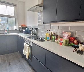 Crescent Road, Birchington, CT7 9DP, Kent - Photo 4