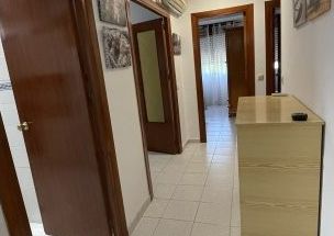 almeria, Andalusia 04007