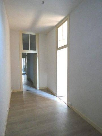 Location appartement 2 pièces 65.42 m² à Yenne (73170) 4 - Photo 3