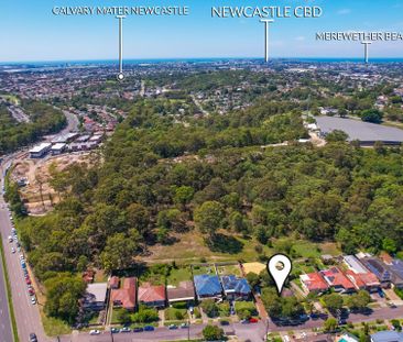 Beautiful, Quiet and Secure - Photo 6