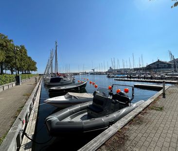 Lille Strandvej, 2900 Hellerup, Danmark (208-1818-01-001) - Photo 5