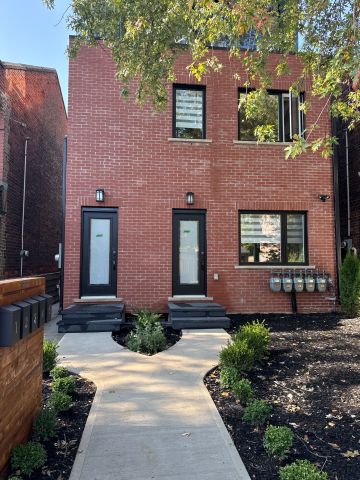 For Lease - 94 Saint Clarens Avenue, Toronto, Ontario - Photo 5