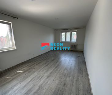 Pronájem bytu 2+1 60 m² - Photo 6