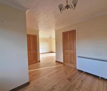 3 bedroom house to rent - Photo 5