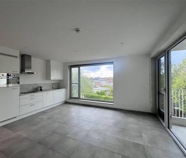 Appartement te huur - Photo 6