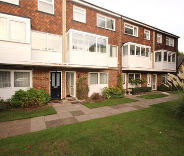 Glebe Court, Cross Lanes - Photo 4