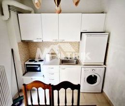 Διαμέρισμα για ενοικίαση - Βούλγαρη - Ντεπώ - Μαρτίου, - Photo 6