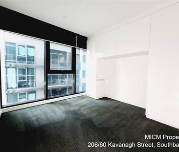 206/60 Kavanagh Street - Photo 4