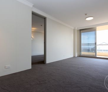1105/4 Francis Road, Artarmon NSW 2064 - Apartment For Rent | Domain - Photo 5