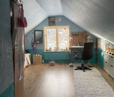 Sjöviksvägen, Tyresö - Photo 2