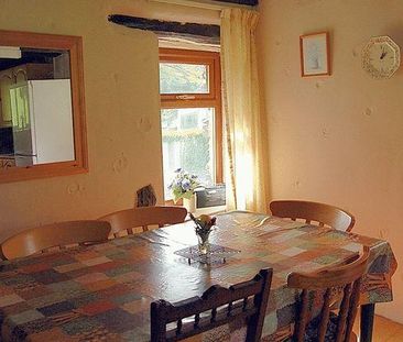 3 bedroom detached house to rent - Photo 5