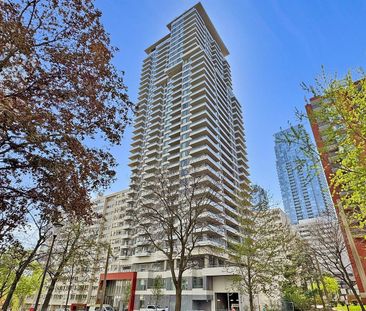 For Lease - 50 Dunfield Avenue Unit# 1613, Toronto, Ontario - Photo 6