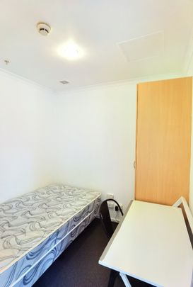 Be quick! Nice two bedroom apartment with affordable price! - Photo 1