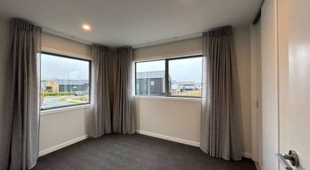 Perfectly Positioned - Photo 3