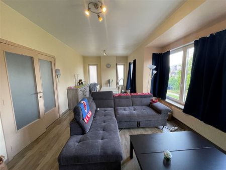 Appartement te LANDEN (3400) - Photo 5