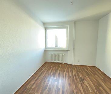 4-Zimmer-Wohnung in Wilhelmshaven Fedderwardergroden - Photo 4