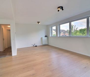 Appartement te huur - Photo 3