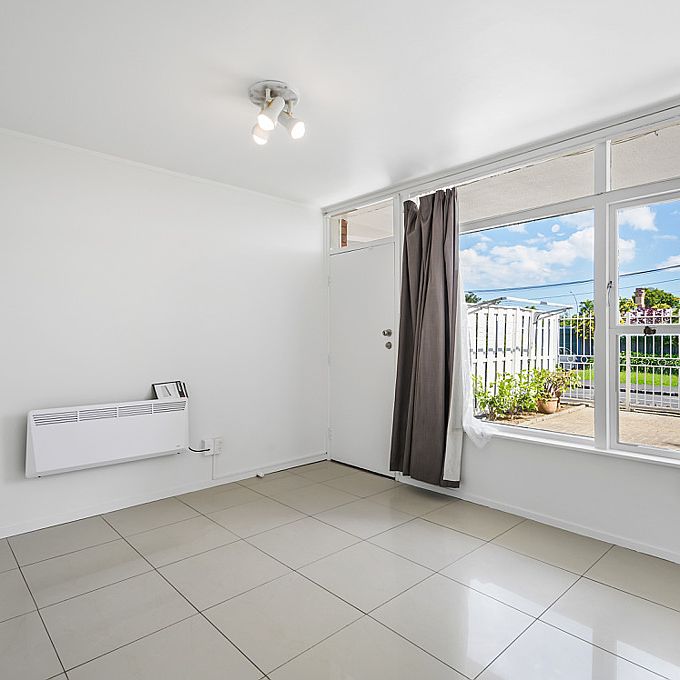 Superb Unit with Outdoor Living - Photo 1