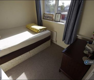 3 bedroom detached house to rent - Photo 6