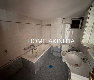 Διαμέρισμα για ενοικίαση Κέντρο - Πλατεία (Κοζάνη) - Photo 6