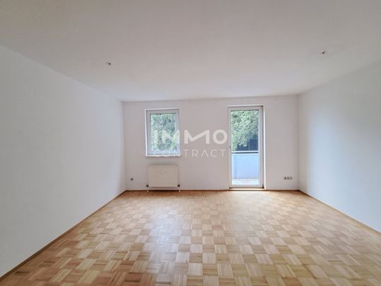 Singlehit in Mariatrost | ab sofort verfügbar | Mariatroster Straße 101b Top 10 - Photo 1