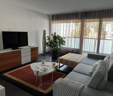 Rue du Tronchet 2, 1870 MONTHEY - Photo 4