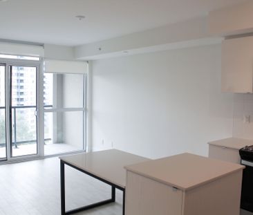 For Lease - 1461 Lawrence Avenue Unit# 803, Toronto, Ontario - Photo 3