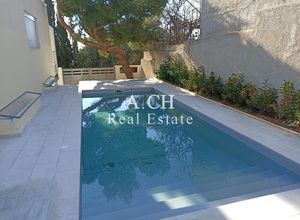 Μονοκατοικία για ενοικίαση - Καλύβια Θορικού, - Photo 5