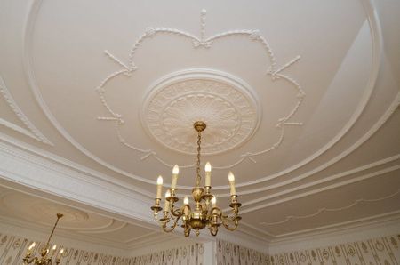 Zeestraat 54-F, Zeeheldenkwartier, 2518AB, Den Haag - Foto 5