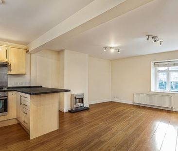 London Road, Bicester - Photo 5