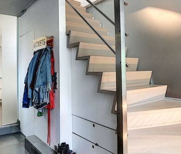 Woning te huur in Assebroek voor € 1.700 met 3 slaapkamers - Foto 3