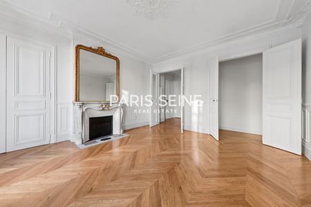 Location Appartement 3 pièces 74m² - Photo 2