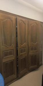 Sub-renting a studio in Louis-de-Savoie 75 - Photo 4