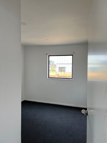 5A Massine Place, Randwick Park - Photo 4