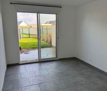 MOULT - MAISON MITOYENNE - Photo 2