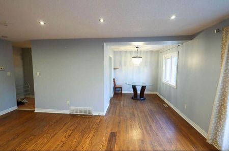 For Lease - 120 Town House Crescent, Brampton, Ontario - Photo 3