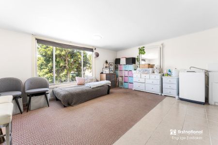 2/703 Pacific Highway, 2280, Belmont Nsw - Photo 4