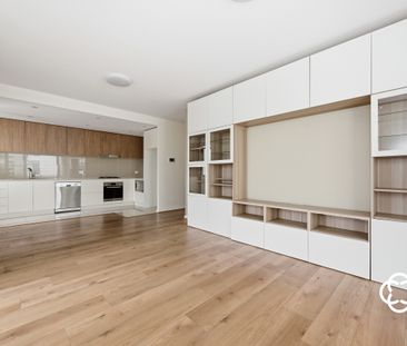 611/27 Hill Road, 2127, Wentworth Point Nsw - Photo 2