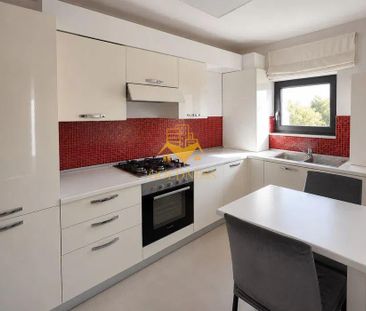 Închiriază Apartament 3 camere Borhanci - Photo 6