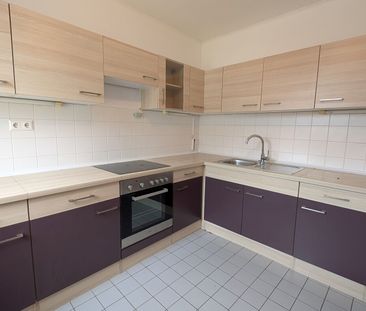 Attraktive 2-Zimmer Wohnung nahe Troststraße in 1100 Wien zu mieten - Photo 6