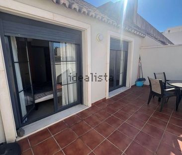 Alquiler de ático en Calle Victoria - Photo 6