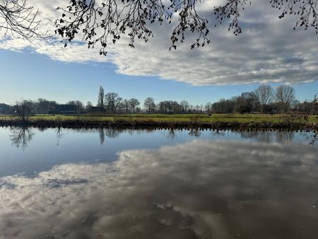 Engel de Ruijterstraat 5-A, Breukelen Zuid, 3621CT - Foto 5