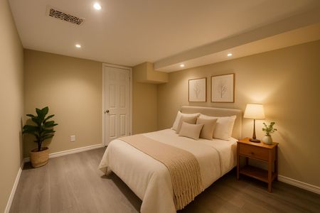 For Lease - 459 Laurie Avenue, Peterborough, Ontario - Photo 5