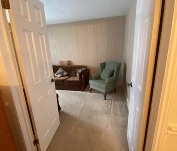 For Lease - 55 FIDDLERS GREEN Road Unit# 2, London North, Ontario - Photo 4