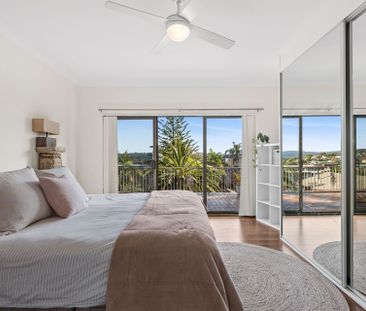 Dee Why, 80a Delmar Parade - Photo 5